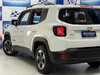 RENEGADE 1.8 16V FLEX 4P AUTOMÁTICO - 2018 - SANTA CRUZ DO SUL