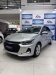 ONIX 1.0PREMIER PLUS 8V TURBO FLEX 4P AUTOMÁTICO - 2020 - SANTA CRUZ DO SUL