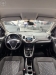 KA 1.5 SE 16V FLEX 4P MANUAL - 2019 - SANTA CRUZ DO SUL