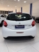 208 1.5 ACTIVE 8V FLEX 4P MANUAL - 2015 - SANTA CRUZ DO SUL