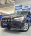 NIVUS 1.0 TSI COMFORTLINE FLEX 4P AUTOMÁTICO - 2023 - SANTA CRUZ DO SUL