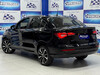 CRONOS 1.8 HGT 16V FLEX 4P AUTOMÁTICO - 2020 - SANTA CRUZ DO SUL