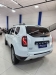 DUSTER 1.6 DYNAMIQUE 4X2 16V FLEX 4P AUTOMÁTICO - 2019 - SANTA CRUZ DO SUL