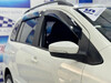 SPACEFOX 1.6 MSI COMFORTLINE 8V FLEX 4P AUTOMATIZADO - 2015 - SANTA CRUZ DO SUL
