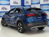 NIVUS 1.0 TSI HIGHLINE FLEX 4P AUTOMÁTICO - 2022 - SANTA CRUZ DO SUL