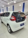 MOBI 1.0 8V EVO FLEX LIKE. MANUAL - 2017 - SANTA CRUZ DO SUL