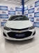 CRUZE 1.4 TURBO LT 16V FLEX 4P AUTOMÁTICO - 2020 - SANTA CRUZ DO SUL