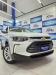TRACKER 1.0 12V LTZ TURBO FLEX 4P AUTOMÁTICO - 2023 - SANTA CRUZ DO SUL