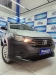 STRADA 1.3 ENDURANCE FIREFLY PLUS CS 8V FLEX 2P MANUAL - 2021 - SANTA CRUZ DO SUL
