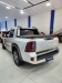 DUSTER OROCH 2.0 16V FLEX DYNAMIQUE AT 4P AUTOMÁTICO - 2017 - SANTA CRUZ DO SUL