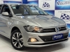 POLO 1.0 200 TSI COMFORTLINE AUTOMÁTICO - 2021 - SANTA CRUZ DO SUL