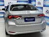COROLLA 2.0 XEI 16V FLEX 4P AUTOMÁTICO - 2023 - SANTA CRUZ DO SUL