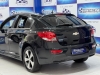 CRUZE 1.8 LT SPORT6 16V FLEX 4P MANUAL - 2012 - SANTA CRUZ DO SUL