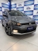 FOX 1.6 MSI XTREME 8V FLEX 4P MANUAL - 2019 - SANTA CRUZ DO SUL