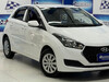 HB20 1.0 UNIQUE 12V FLEX 4P MANUAL - 2019 - SANTA CRUZ DO SUL