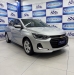 ONIX 1.0PREMIER PLUS 8V TURBO FLEX 4P AUTOMÁTICO - 2020 - SANTA CRUZ DO SUL
