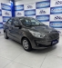 KA 1.5 SE 16V FLEX 4P MANUAL - 2019 - SANTA CRUZ DO SUL