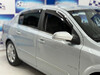 VECTRA 2.0 MPFI ELEGANCE 8V FLEX 4P MANUAL - 2011 - SANTA CRUZ DO SUL