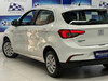 ARGO 1.0 DRIVE 6V FLEX 4P MANUAL - 2019 - SANTA CRUZ DO SUL