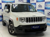 RENEGADE 1.8 16V FLEX 4P AUTOMÁTICO - 2018 - SANTA CRUZ DO SUL