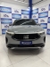 FASTBACK 1.0 AUDACE 200 TURBO FLEX 4P AUTOMÁTICO - 2023 - SANTA CRUZ DO SUL