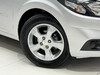 PRISMA 1.4 MPFI LT 8V FLEX 4P MANUAL - 2019 - SANTA CRUZ DO SUL