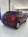 ONIX 1.4 MPFI LT 8V FLEX 4P MANUAL - 2019 - SANTA CRUZ DO SUL
