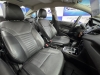 FIESTA 1.6 TITANIUM SEDAN 16V FLEX 4P AUTOMÁTICO - 2014 - SANTA CRUZ DO SUL