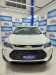 TRACKER 1.0 12V LTZ TURBO FLEX 4P AUTOMÁTICO - 2023 - SANTA CRUZ DO SUL