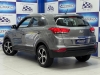 CRETA 1.6 16V ACTION FLEX 4P AUTOM - 2021 - SANTA CRUZ DO SUL