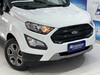 ECOSPORT 1.5 TIVCT FLEX FREESTYLE MANUAL - 2020 - SANTA CRUZ DO SUL