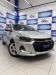 ONIX 1.0PREMIER PLUS 8V TURBO FLEX 4P AUTOMÁTICO - 2020 - SANTA CRUZ DO SUL