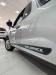 STRADA 1.3 ENDURANCE FIREFLY PLUS CS 8V FLEX 2P MANUAL - 2021 - SANTA CRUZ DO SUL