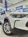 TRACKER 1.0 12V LTZ TURBO FLEX 4P AUTOMÁTICO - 2023 - SANTA CRUZ DO SUL