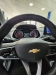 TRACKER 1.0 12V LTZ TURBO FLEX 4P AUTOMÁTICO - 2023 - SANTA CRUZ DO SUL