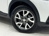 KICKS 1.6 16V FLEX S XTRONIC 4P AUTOMÁTICO - 2019 - SANTA CRUZ DO SUL