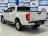 FRONTIER 2.3 LE 4X4 CD BI TURBO DIESEL 4P AUTOMÁTICO - 2017 - SANTA CRUZ DO SUL