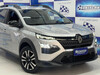 KARDIAN 1.0 TCE EVOLUTION EDC FLEX 4P AUTOMÁTICO - 2025 - SANTA CRUZ DO SUL