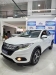 HR-V 1.8 16V FLEX EX 4P AUTOMÁTICO - 2019 - SANTA CRUZ DO SUL