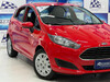 FIESTA 1.5 S HATCH 16V FLEX 4P MANUAL - 2015 - SANTA CRUZ DO SUL