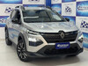 KARDIAN 1.0 TCE EVOLUTION EDC FLEX 4P AUTOMÁTICO - 2025 - SANTA CRUZ DO SUL