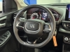 PULSE 1.3 DRIVE 8V FLEX 4P AUTOMÁTICO - 2022 - SANTA CRUZ DO SUL