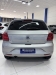 GOL 1.0 12V MPI TOTALFLEX TRENDLINE 4P MANUAL - 2017 - SANTA CRUZ DO SUL