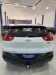 TRACKER 1.0 12V LTZ TURBO FLEX 4P AUTOMÁTICO - 2023 - SANTA CRUZ DO SUL
