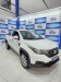 STRADA 1.4 ENDURANCE CS PLUS 8V FLEX 2P MANUAL - 2022 - SANTA CRUZ DO SUL