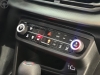 PULSE 1.3 DRIVE 8V FLEX 4P AUTOMÁTICO - 2022 - SANTA CRUZ DO SUL