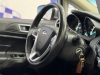 FIESTA 1.6 TITANIUM SEDAN 16V FLEX 4P AUTOMÁTICO - 2014 - SANTA CRUZ DO SUL