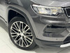 COMPASS 1.3 LIMITED T270 16V TURBO FLEX 4P AUTOMÁTICO - 2023 - SANTA CRUZ DO SUL