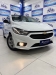 ONIX 1.4 MPFI EFFECT 8V FLEX 4P MANUAL - 2018 - SANTA CRUZ DO SUL