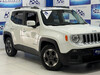RENEGADE 1.8 16V FLEX 4P AUTOMÁTICO - 2018 - SANTA CRUZ DO SUL